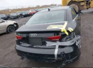 WAUBEGFF4LA063404 2020 AUDI