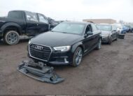 WAUBEGFF4LA063404 2020 AUDI