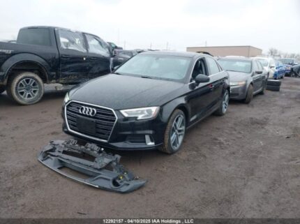 WAUBEGFF4LA063404 2020 AUDI