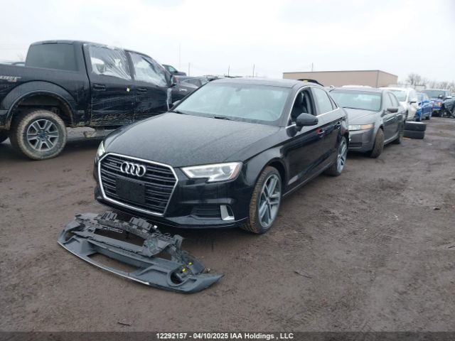WAUBEGFF4LA063404 2020 AUDI