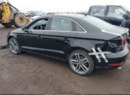 WAUBEGFF4LA063404 2020 AUDI