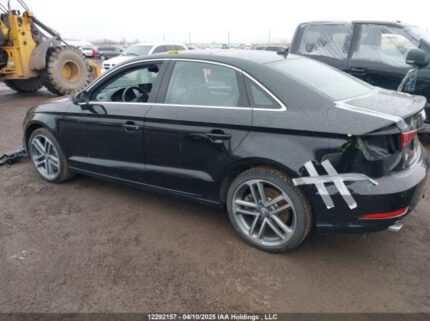 WAUBEGFF4LA063404 2020 AUDI