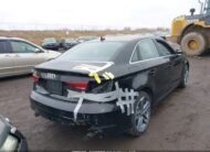 WAUBEGFF4LA063404 2020 AUDI
