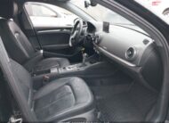 WAUBEGFF4LA063404 2020 AUDI
