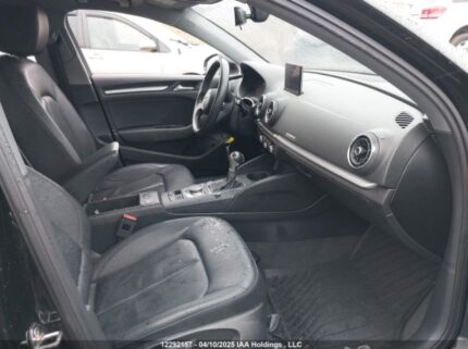WAUBEGFF4LA063404 2020 AUDI