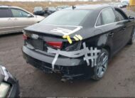 WAUBEGFF4LA063404 2020 AUDI