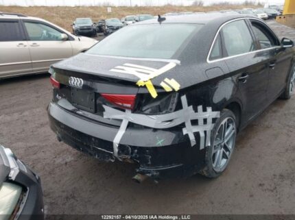 WAUBEGFF4LA063404 2020 AUDI
