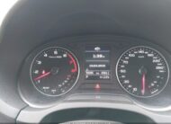 WAUBEGFF4LA063404 2020 AUDI