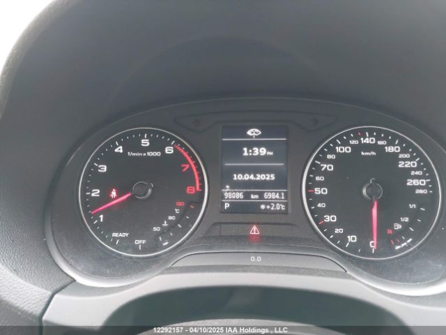 WAUBEGFF4LA063404 2020 AUDI