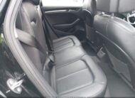 WAUBEGFF4LA063404 2020 AUDI