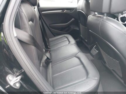 WAUBEGFF4LA063404 2020 AUDI