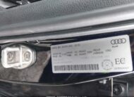 WAUBEGFF4LA063404 2020 AUDI