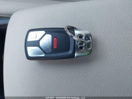 WAUBNAF42KN017783 2019 AUDI