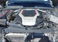 WAUC4CF50JA042571 2018 AUDI