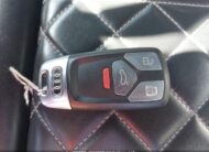 WAUC4CF50JA042571 2018 AUDI