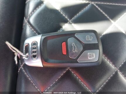 WAUC4CF50JA042571 2018 AUDI