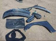 WAUC4CF50JA042571 2018 AUDI