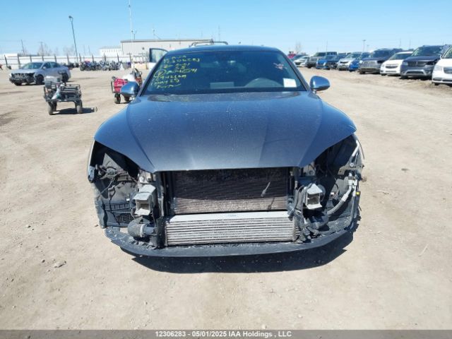 WAUC4CF50JA042571 2018 AUDI