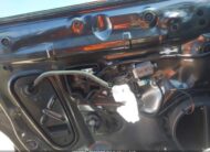 WAUC4CF50JA042571 2018 AUDI