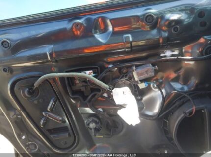 WAUC4CF50JA042571 2018 AUDI