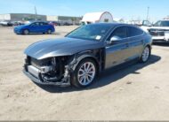 WAUC4CF50JA042571 2018 AUDI