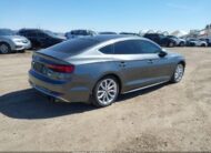 WAUC4CF50JA042571 2018 AUDI