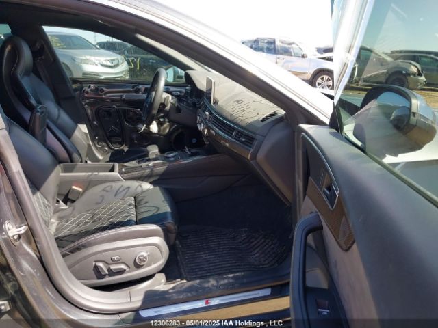 WAUC4CF50JA042571 2018 AUDI