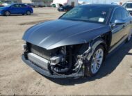 WAUC4CF50JA042571 2018 AUDI