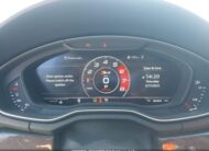 WAUC4CF50JA042571 2018 AUDI