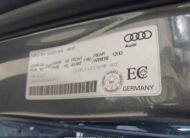 WAUC4CF50JA042571 2018 AUDI