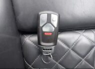 WAUC4CF59JA081854 2018 AUDI