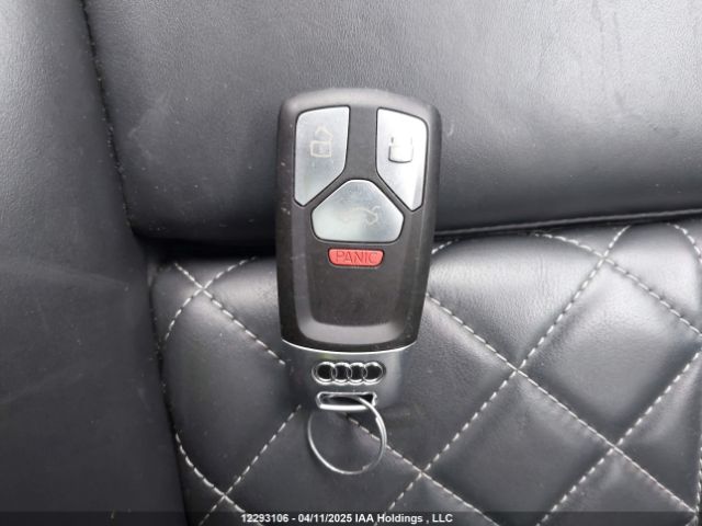 WAUC4CF59JA081854 2018 AUDI