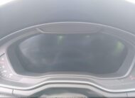 WAUC4CF59JA081854 2018 AUDI