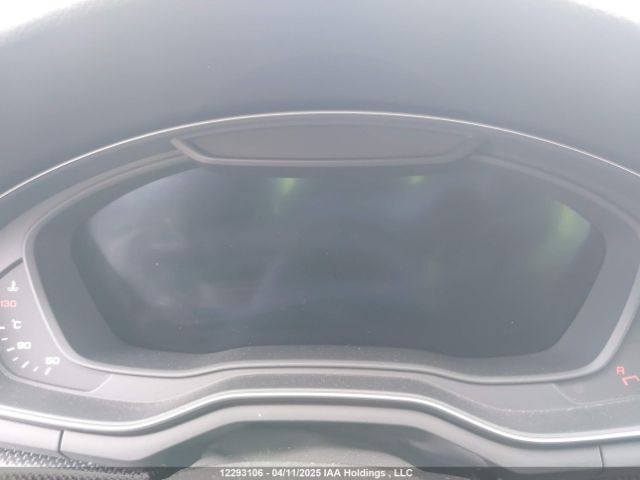 WAUC4CF59JA081854 2018 AUDI