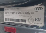 WAUC4CF59JA081854 2018 AUDI