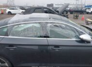 WAUC4CF59JA081854 2018 AUDI