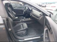 WAUC4CF59JA081854 2018 AUDI