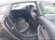 WAUC4CF59JA081854 2018 AUDI