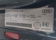 WAUC4CF59JA081854 2018 AUDI