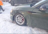 WAUEACF5XRA094870 2024 AUDI