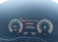 WAUEACF5XRA094870 2024 AUDI
