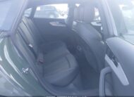 WAUEACF5XRA094870 2024 AUDI