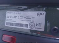 WAUEACF5XRA094870 2024 AUDI