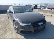 WAUF2AFC2GN192611 2016 AUDI