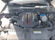 WAUF2AFC2GN192611 2016 AUDI