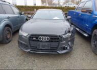 WAUF2AFC2GN192611 2016 AUDI