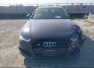 WAUF2AFC2GN192611 2016 AUDI