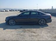WAUF2AFC2GN192611 2016 AUDI