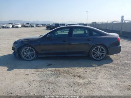 WAUF2AFC2GN192611 2016 AUDI