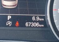 WAUF2AFC2GN192611 2016 AUDI